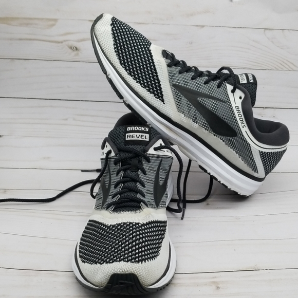 brooks vapor 2 mens 2015